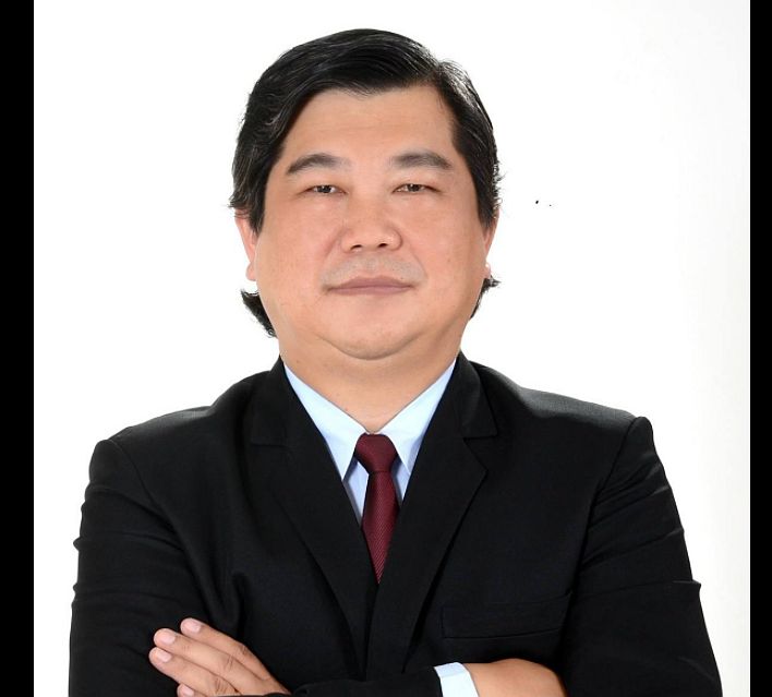 Paulo takahashi