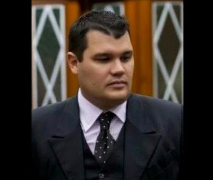Rafael Nortcomm