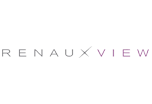 logo_RENOVIEW