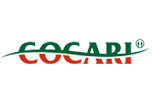 logo_cocari