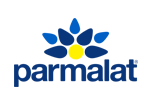 logo_parmalate