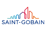 logo_saingoban