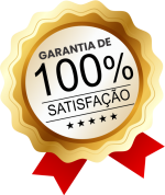 Garantia Satisfacao