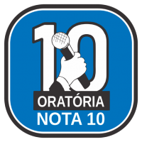 cropped-Avatar-Curso-Oratoria-Nota-10.png