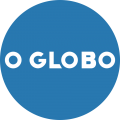 logo O Globo Curso Oratoria Nota 10