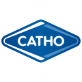 logo catho curso oratoria nota 10