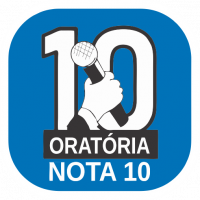 logo-oratoria